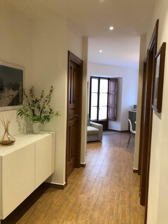 סרה סן ברונו Lasi House מראה חיצוני תמונה