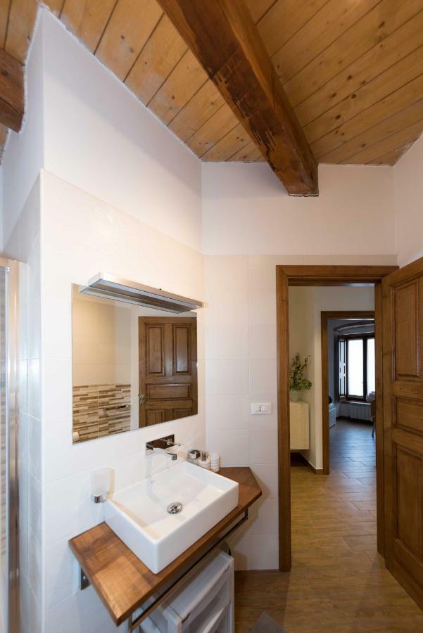 סרה סן ברונו Lasi House מראה חיצוני תמונה