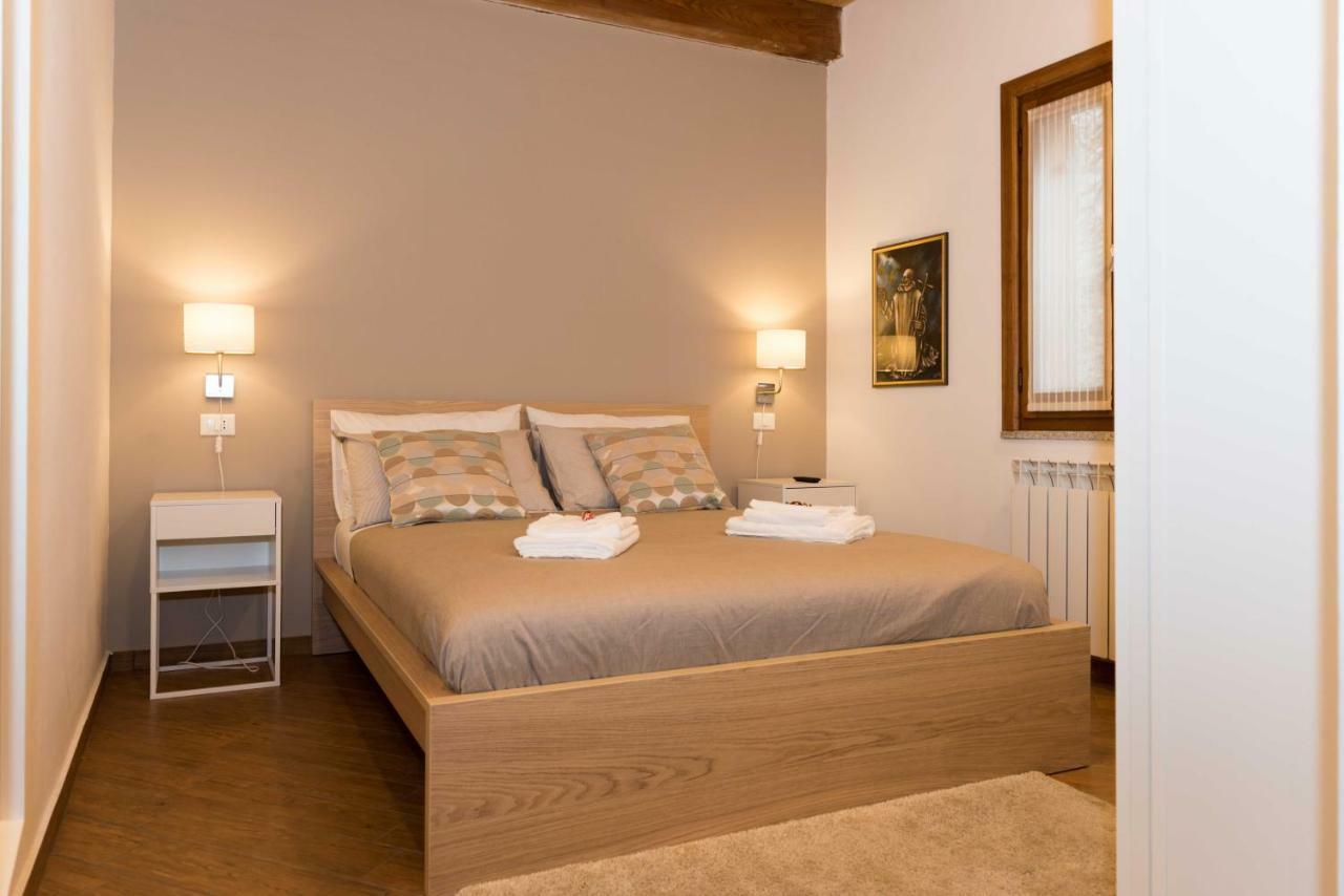 סרה סן ברונו Lasi House מראה חיצוני תמונה