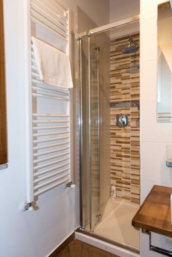 סרה סן ברונו Lasi House מראה חיצוני תמונה