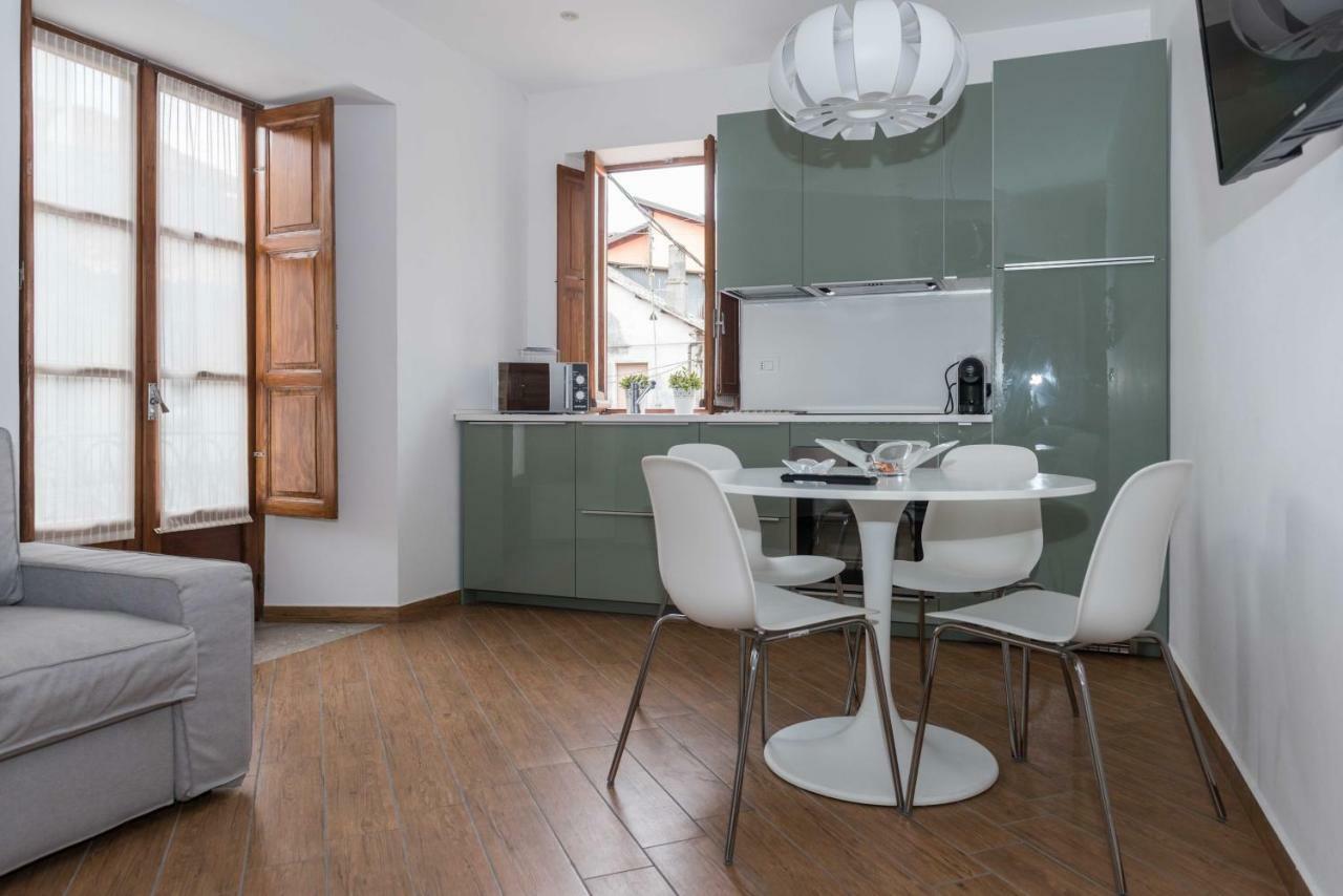 סרה סן ברונו Lasi House מראה חיצוני תמונה