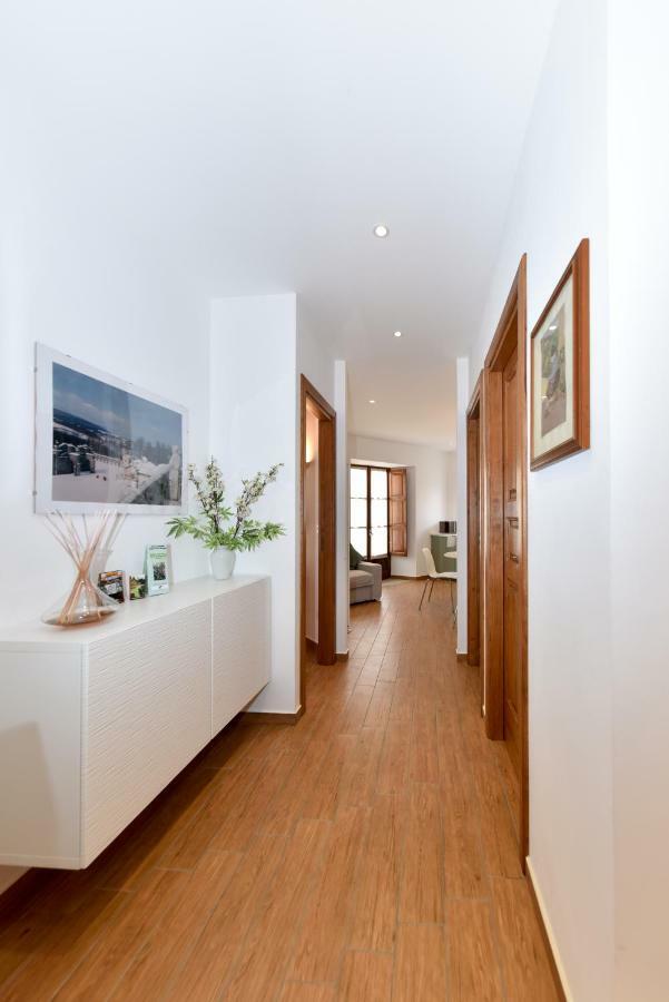 סרה סן ברונו Lasi House מראה חיצוני תמונה